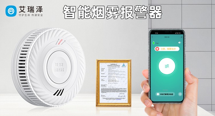 ����������ǿ��װ�ã��������߽��