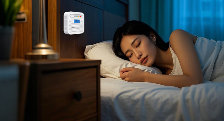 һ����̼��������ȼ�������е�Ҫ������