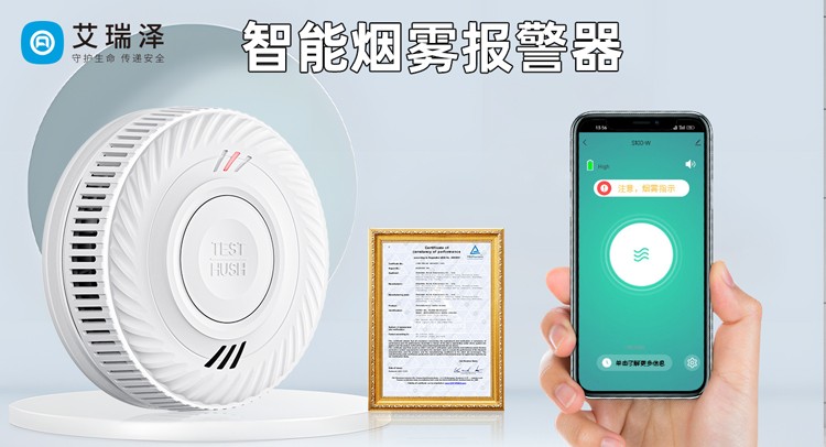 ���ʽ����̽��������ԴͷԤ�����ּ�ͥ�����ر�֮ѡ