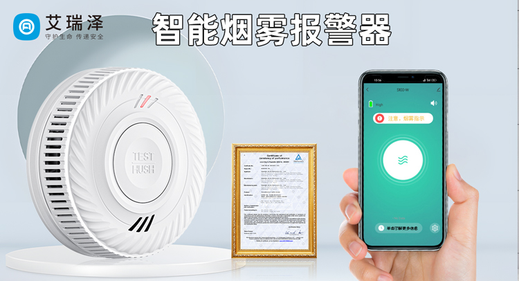 ���ʽ����̽��������ԴͷԤ�����ּ�ͥ�����ر�֮ѡ